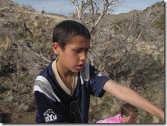 Spring 2011 117