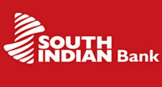 south indian bank recruitment 2020 south indian bank job vacancies for freshers south indian bank clerk recruitment 2020 south indian bank recruitment 2019 south indian bank recruitment process south indian bank recruitment 2020 apply online south indian bank internship south indian bank login