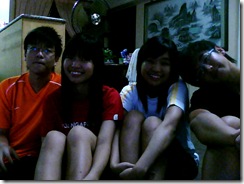 Snapshot_20081123_28 (2)