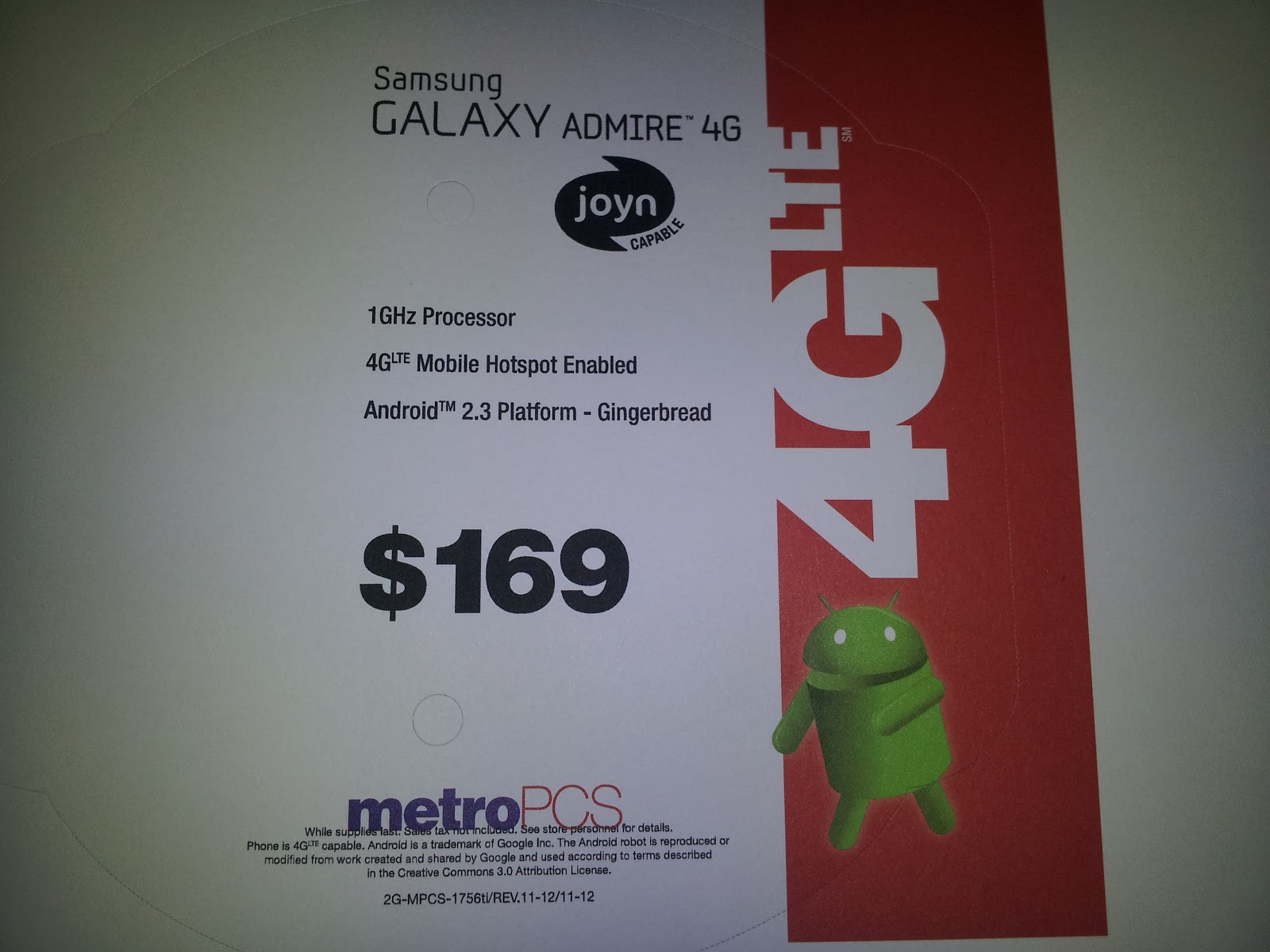 admire 4g lte metro pcs torii hunter metro pcs hd