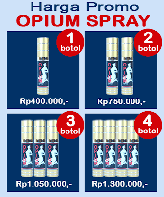 http://tokoobatditangerang.blogspot.com/2016/02/obat-perangsang-wanita-opium-spray.html