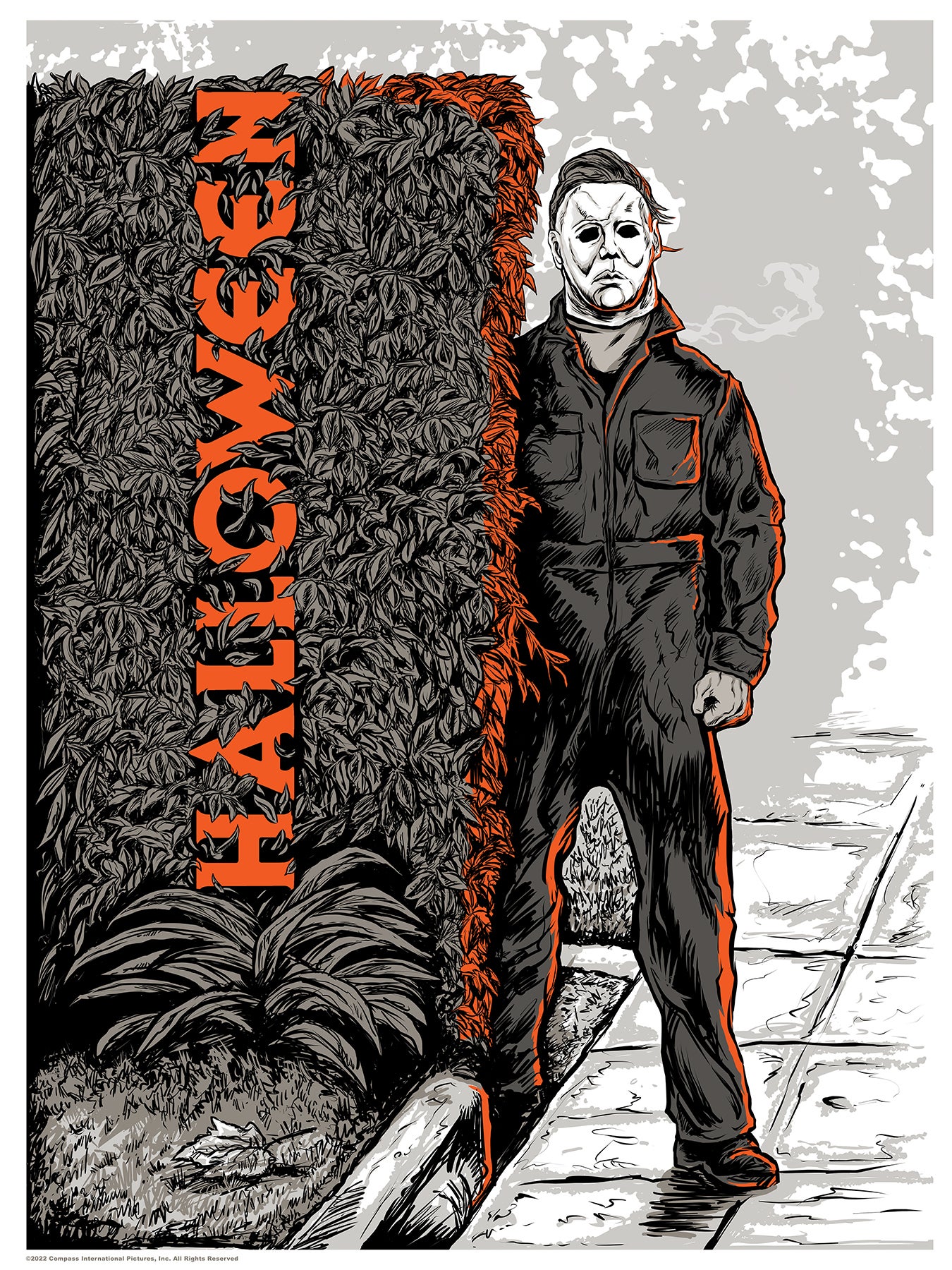 HalloweenMovies™  The Official Halloween Website 