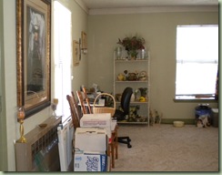 DSCN0934