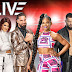Cartelera De WWE Live Newcastle Viernes 30 De Junio De 2023