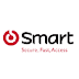 Customer Service & Support Officer Job at Smart Applications International