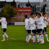 SEGUNDA B Olímpic 1-2 Valencia Mestalla