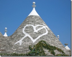 trullo heart flickr