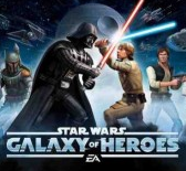 Star Wars Galaxy of Heroes apk-1