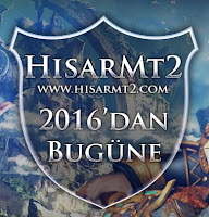 HisarMt2 metin2 pvp serveri