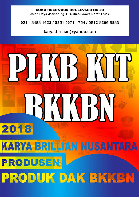 plkb kit bkkbn 2018, plkb kit 2018, ppkbd kit bkkbn 2018, ppkbd kit 2018, kie kit bkkbn 2018, genre kit bkkbn 2018, bkb kit bkkbn 2018, iud kit bkkbn 2018, obgyn bed bkkbn 2018, produk dak bkkbn 2018,