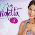 Violetta 3