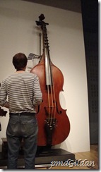 Cité de la Musique 099