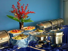 ARHAM CATERING SERVICES (sa0139358-x)