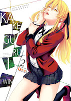 https://whiteandblackwings.blogspot.com/p/kakegurui-twin-tomo-2-nombre-de-la-saga.html