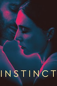 Instinct (2019)