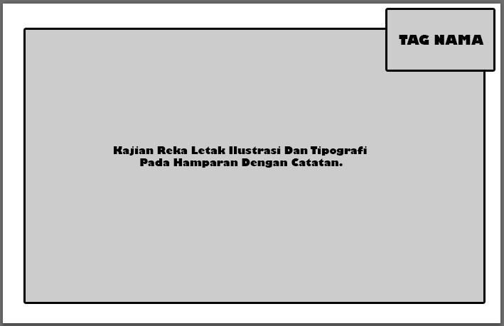 Langkah-langkah Menyiapkan Tugasan PSV Tanpa Bimbingan Guru.