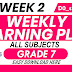 WLP GR7 W2 Q4 ALL SUBJECTS