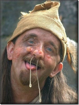 hombres feos (14)