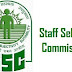 Stenographer grade C & D Recruitment in Staff Selection Commission (SSC) Last Date: 19 November 2018
