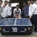 View album