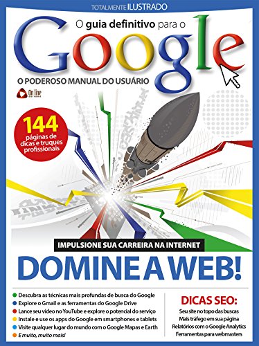 O que devo fazer para anunciar no Google Meu Negócio?