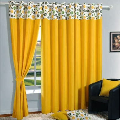 http://www.swayamindia.com/curtains/sunny-yellow.html