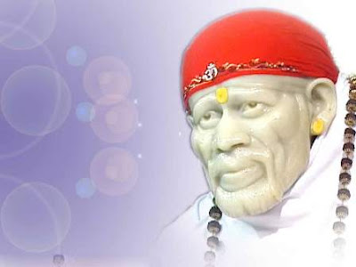 new desktop wallpapers of sai baba. Shirdi Sai Baba Wallpapers