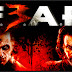 Fear 3 Game Free Download For PC
