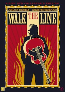 Walk the line, cuerda floja, James Mangold