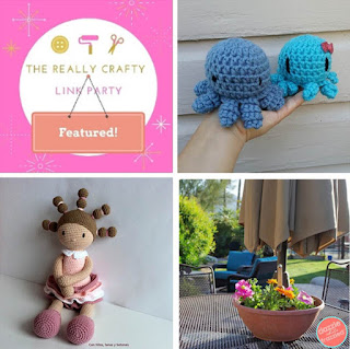 http://keepingitrreal.blogspot.com.es/2018/04/the-really-crafty-link-party-116-featured-posts.html