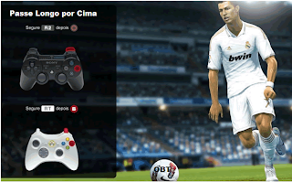 pes 2013, pro evolution 2013