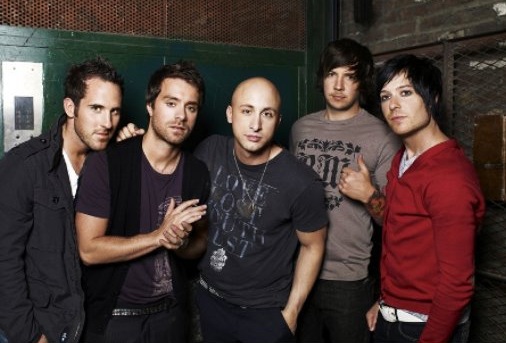 Simple Plan Famous For Nothing MP3 Download 