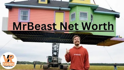 MrBeast net worth: How much money does the 25-year-old r have? - AS  USA
