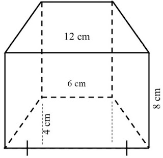 Rumus-Luas-Permukaan-Prisma