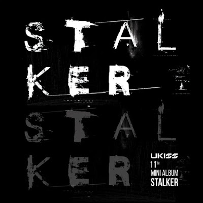 UKISS (유키스) – Stalker