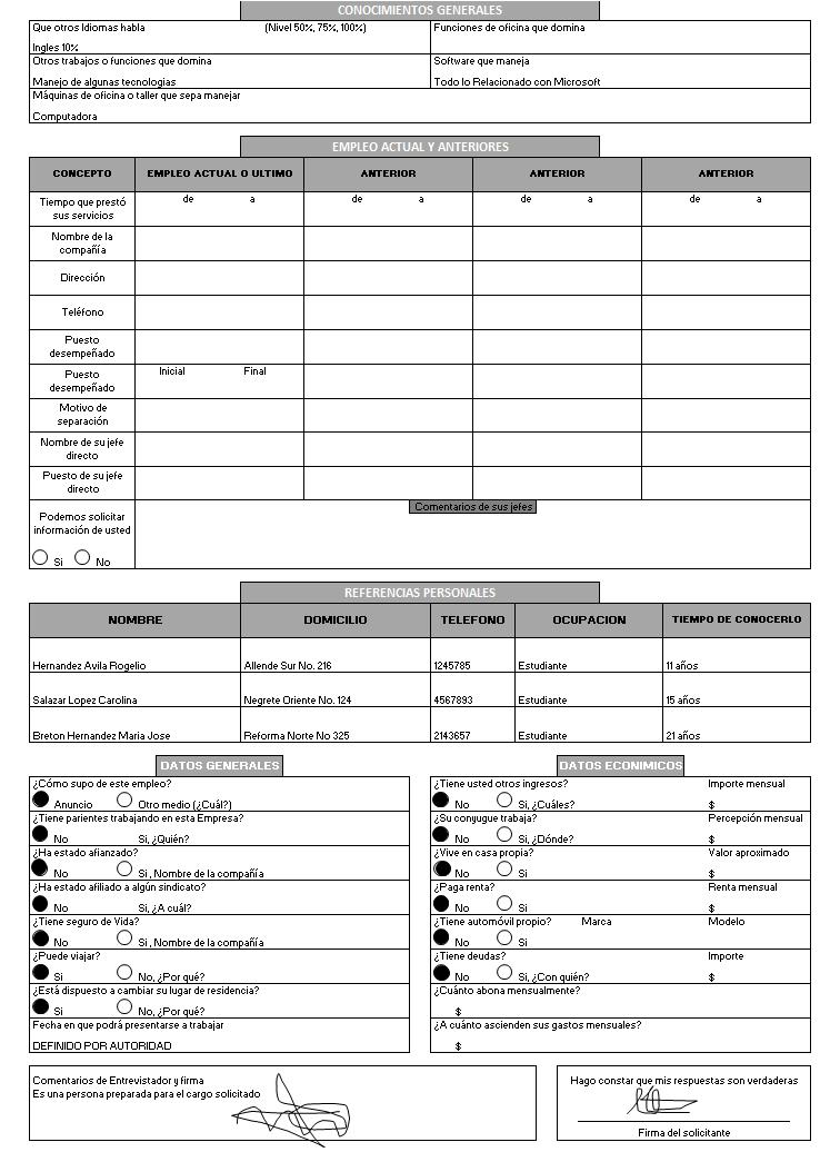 Tipos de textos!: febrero 2013