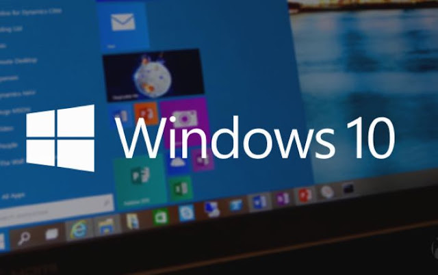 احذروا, من, تطبيق, يسرق, كلمة, المرور, في, Windows 10