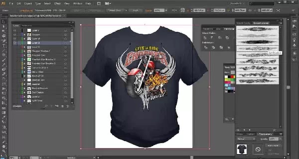 download aplikasi desain baju bola PC