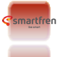 smartfren murah champion reload pulsa blogspot com