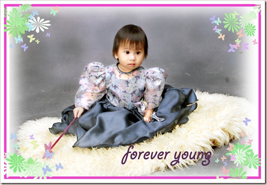 syasya7