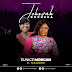 Latest Gospel Rock: Eunice Morgan Ft. Naomee - Jehovah Ropheka