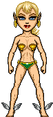 Namorita-MarvelSwimsuitSpecial(BigFunOnMonsterIsland)-Spz