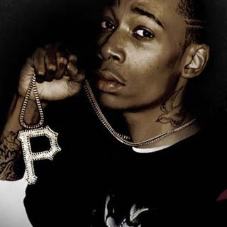 Wiz Khalifa – Morocco Lyrics | Letras | Lirik | Tekst | Text | Testo | Paroles - Source: musicjuzz.blogspot.com