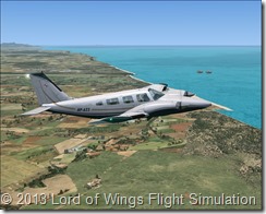 PA34-VPA-LEG10-2013-jul-12-012