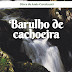 [News]Ibis Libris Editora lança "Barulho de Cachoeira", romance de Dirce de Assis Cavalcanti, na Livraria da Travessa Ipanema, no próximo dia 24 (quinta).