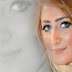 مقتل الإعلامية البحرينية ايمان الصالحي في جريمة مروّعة 
