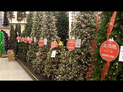 decorated-christmas-trees-2011