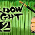shadow fight free dwonload apk