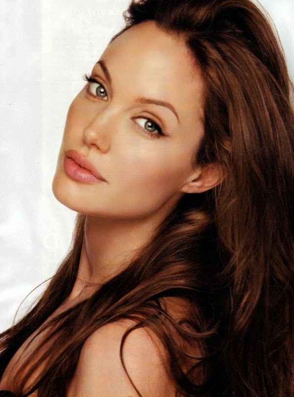Angelina Jolie HD wallpapers Free Download