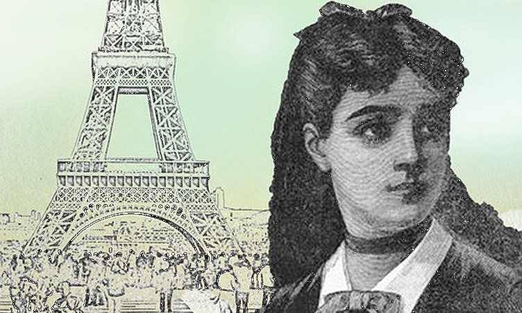 Sophie Germain